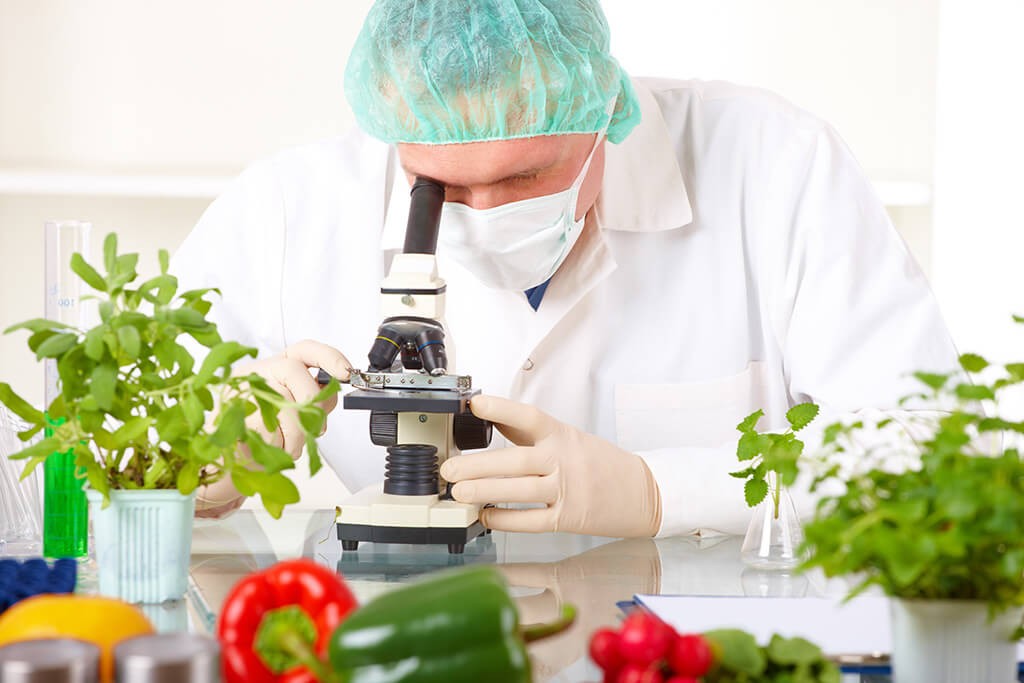 Анализ пищевых продуктов индивидуальный проект Gıda Mühendisliği - Mühendislik ve Doğa Bilimleri Fakültesi - İstanbul Okan Üniv