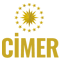 CİMER