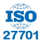 ISO 27701