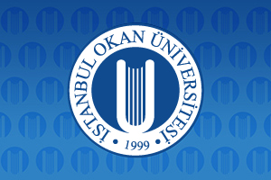 Okan University is accredited in Iraq