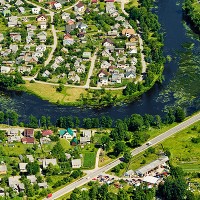 Land Management and Use