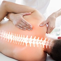 Physiotherapy and Rehabilitation