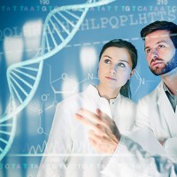 Genetic and Bio-Engineering