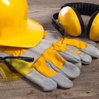 Occupational Health and Safety