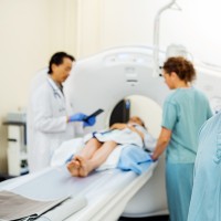 Nuclear Medicine Techniques