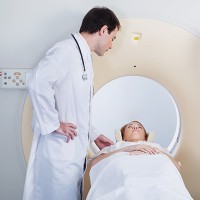 Medical Imaging Techniques