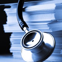 Medical Documentation and Secretarial