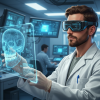 Ağız Diş ve Çene Radyolojisi