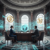 Bankacılık ve Finans