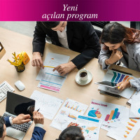 Bankacılık ve Sigortacılık