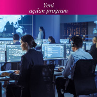 Bulut Bilişim Operatörlüğü