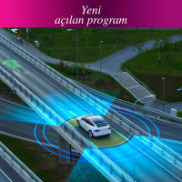 Dijital Dönüşüm Elektroniği