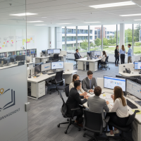 Eğitim Yönetimi ve Denetimi