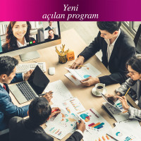 Elektronik Haberleşme Teknolojisi