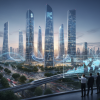 Gayrimenkul Finansmanı ve Değerleme