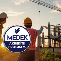 Construction Technology