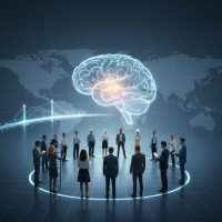 İnsan Kaynakları Yönetimi