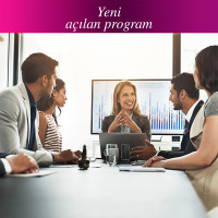 İnsan Kaynakları Yönetimi