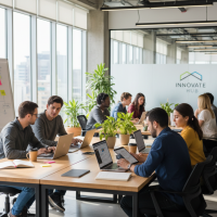 İşletme (İngilizce)