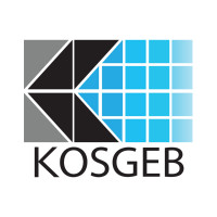 KOSGEB - Entrepreneurship Course
