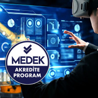 Mechatronics