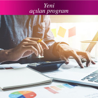 Muhasebe ve Vergi Uygulamaları