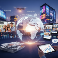 Pazarlama İletişimi