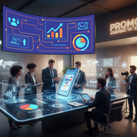 Pazarlama (İngilizce)