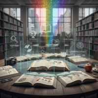 Toplumsal ve Kültürel Çalışmalar