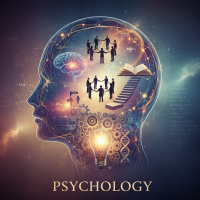 Uygulamalı Psikoloji