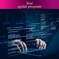 Web Tasarımı ve Kodlama