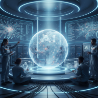 Yapay Zeka Mühendisliği