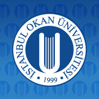 Yapay Zeka Operatörlüğü (İngilizce)