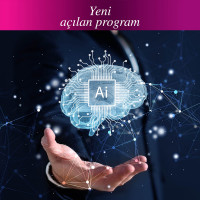 Yapay Zeka Operatörlüğü (Türkçe)