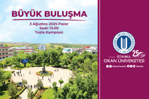 Büyük Buluşma