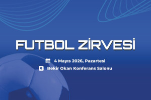 Futbol Zirvesi