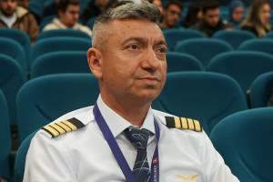 Havacılık Kültürünün Yeni Nesillere Aktarılması