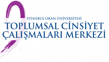 Toplumsal Cinsiyet Çalışmaları Uygulama ve Araştırma Merkezi