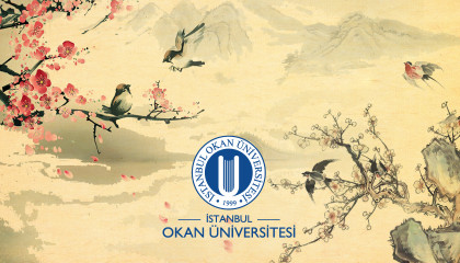 2024 Güz Dönemi – 14 Hafta