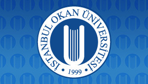 Ekim