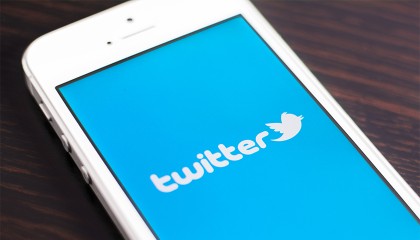 Twitter