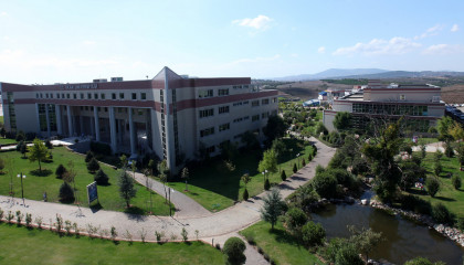2023 - 2024 Eğitim Ücretleri Kayıt Yenileme Ödeme Planları