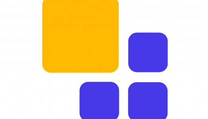 Class Collab Kullanıcısıyım