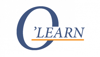 AI Fonksiyonları Kullanıcısıyım