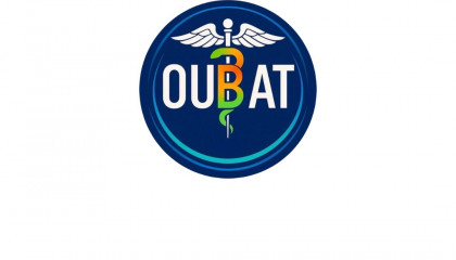 Okan Bilimsel Araştırma Topluluğu