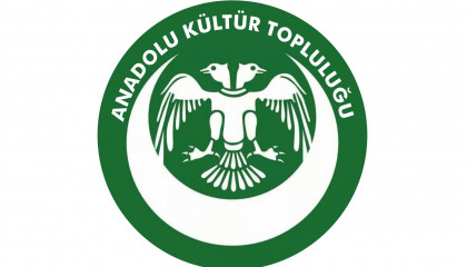 Anadolu Kültür Topluluğu