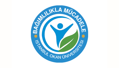 Bağımlılıkla Mücadele Topluluğu