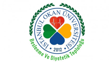 Beslenme ve Diyetetik Topluluğu