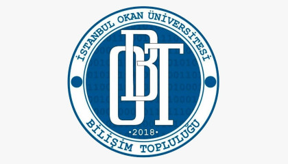 Bilişim Topluluğu