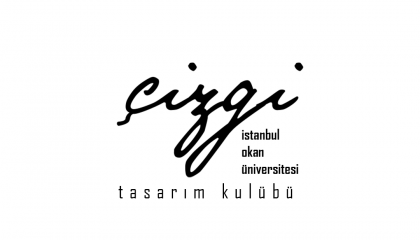 Çizgi Tasarım Topluluğu